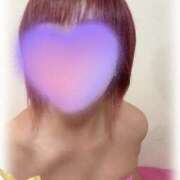 ヒメ日記 2025/05/11 13:01 投稿 のあ シークレットタッチ