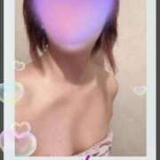 ヒメ日記 2025/05/12 12:42 投稿 のあ シークレットタッチ