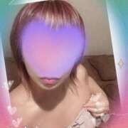 ヒメ日記 2025/05/19 22:14 投稿 のあ シークレットタッチ