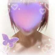 ヒメ日記 2025/06/03 14:23 投稿 のあ シークレットタッチ