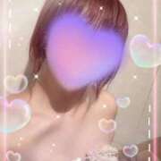 ヒメ日記 2025/06/03 22:01 投稿 のあ シークレットタッチ