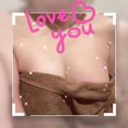 ヒメ日記 2025/06/04 10:02 投稿 のあ シークレットタッチ