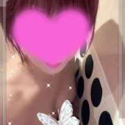 ヒメ日記 2025/06/04 13:00 投稿 のあ シークレットタッチ