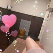 ヒメ日記 2025/06/05 13:44 投稿 のあ シークレットタッチ