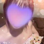 ヒメ日記 2025/06/11 08:46 投稿 のあ シークレットタッチ