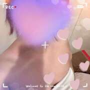 ヒメ日記 2025/06/11 22:01 投稿 のあ シークレットタッチ