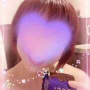 ヒメ日記 2025/06/17 13:01 投稿 のあ シークレットタッチ