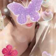 ヒメ日記 2025/07/04 12:07 投稿 のあ シークレットタッチ