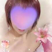 ヒメ日記 2025/07/10 21:01 投稿 のあ シークレットタッチ