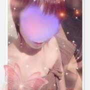 ヒメ日記 2025/07/22 09:25 投稿 のあ シークレットタッチ