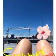 ヒメ日記 2025/07/23 18:02 投稿 のあ シークレットタッチ