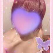 ヒメ日記 2025/07/24 08:30 投稿 のあ シークレットタッチ