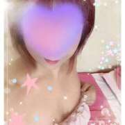 ヒメ日記 2025/08/01 13:01 投稿 のあ シークレットタッチ