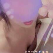 ヒメ日記 2025/08/03 22:01 投稿 のあ シークレットタッチ