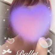 ヒメ日記 2025/08/04 21:01 投稿 のあ シークレットタッチ