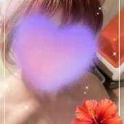 ヒメ日記 2025/08/05 08:30 投稿 のあ シークレットタッチ