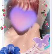 ヒメ日記 2025/08/09 12:02 投稿 のあ シークレットタッチ