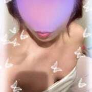 ヒメ日記 2025/08/26 18:02 投稿 のあ シークレットタッチ