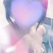 ヒメ日記 2025/09/02 13:14 投稿 のあ シークレットタッチ