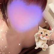 ヒメ日記 2025/09/16 13:01 投稿 のあ シークレットタッチ