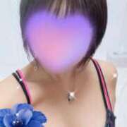 ヒメ日記 2025/09/17 20:01 投稿 のあ シークレットタッチ