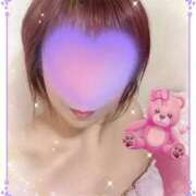 ヒメ日記 2025/10/20 17:01 投稿 のあ シークレットタッチ