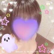 ヒメ日記 2025/10/23 08:30 投稿 のあ シークレットタッチ