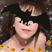 ヒメ日記 2025/10/29 08:30 投稿 のあ シークレットタッチ