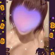 ヒメ日記 2025/10/29 12:04 投稿 のあ シークレットタッチ