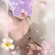 ヒメ日記 2025/11/04 21:02 投稿 のあ シークレットタッチ