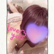 ヒメ日記 2025/11/05 20:31 投稿 のあ シークレットタッチ