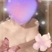 ヒメ日記 2025/11/18 10:02 投稿 のあ シークレットタッチ