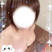 ヒメ日記 2025/12/03 08:45 投稿 のあ シークレットタッチ