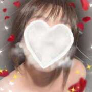 ヒメ日記 2025/12/10 21:02 投稿 のあ シークレットタッチ