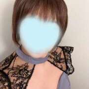 ヒメ日記 2025/12/23 08:45 投稿 のあ シークレットタッチ