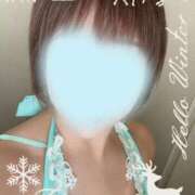 ヒメ日記 2025/12/24 09:01 投稿 のあ シークレットタッチ