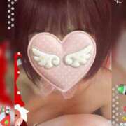 ヒメ日記 2025/12/25 08:45 投稿 のあ シークレットタッチ