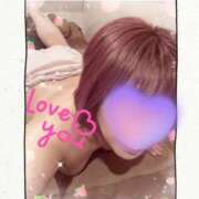 のあ 出勤です❣️ シークレットタッチ