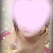 のあ いよいよ✨✨ シークレットタッチ