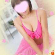 ヒメ日記 2025/12/31 13:45 投稿 のあ シークレットタッチ