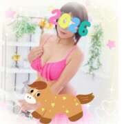 ヒメ日記 2026/01/05 13:01 投稿 のあ シークレットタッチ