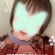 ヒメ日記 2026/01/06 09:01 投稿 のあ シークレットタッチ