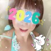 のあ 明日✨✨ シークレットタッチ