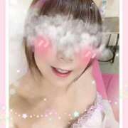 ヒメ日記 2026/01/13 20:31 投稿 のあ シークレットタッチ