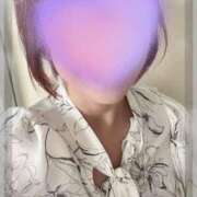 ヒメ日記 2026/01/21 18:02 投稿 のあ シークレットタッチ