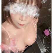 ヒメ日記 2026/01/22 08:45 投稿 のあ シークレットタッチ