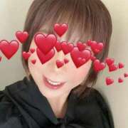 ヒメ日記 2026/01/23 20:31 投稿 のあ シークレットタッチ