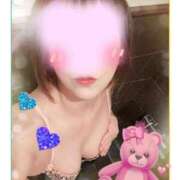 ヒメ日記 2026/01/27 20:01 投稿 のあ シークレットタッチ