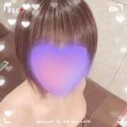 ヒメ日記 2026/03/15 21:02 投稿 のあ シークレットタッチ