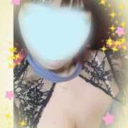 ヒメ日記 2026/03/16 08:45 投稿 のあ シークレットタッチ